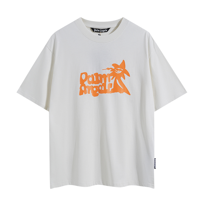 Palm Angels T-Shirts